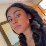 Hailey ♡ - @haileycardenales2.0 - Instagram