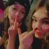 Hailey C - @haileycardoza203 - TikTok
