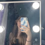 Hailey Card - Facebook