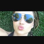 Hailey Card - @cardhailey - Instagram