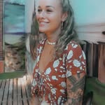 Hailey Card - @haileycardmkp - Instagram