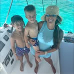 Hailey Card - Facebook