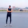 Hailey Card - @hailey.card1 - TikTok