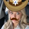 hailey card - @hailsprivate1 - TikTok