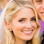 Hailey Card Stevens - @haileycstevens - Instagram