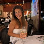 Hailey Cardarelli - Facebook