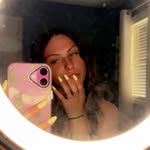 𝑯𝒂𝒊𝒍𝒆𝒚 𝑪𝒂𝒓𝒅𝒆 - @hailey.carde - Instagram
