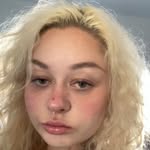 Hailey Cardella - @haileycardella - Instagram