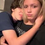 Hailey Carden - Facebook