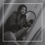 Hailey Cardiff - @hailey_cardiff236 - Instagram
