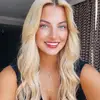 hailey cardin - @haileyyycardinnn - TikTok