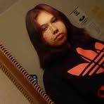 Hailey Cardinal - Facebook