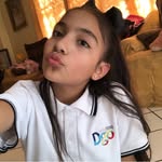 Hailey Cardona🌸 - @cardona.hailey - Instagram