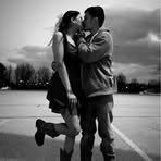 Hailey Cardoza - Facebook
