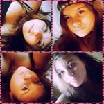 Hailey Elizabeth - @hailey_cardona - Instagram