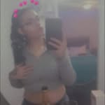 Hailey Elizabeth - @hailey.cardona.5 - Instagram