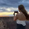 Hailey - @hailey.card - TikTok