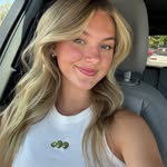 hailey - @hailey.cardon - Instagram