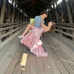 hailey - @hailey__card - Instagram