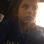 Hailey - @hailey_cardinal - Instagram