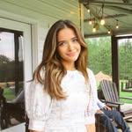 hailey - @haileycardd - Instagram