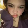 Hailey - @haileycards - TikTok