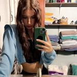 @haileycardinal9 - Instagram