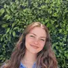 haileycardon - @hailey.cardon - TikTok