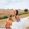 Hails - @hailey.cardarelli - TikTok