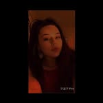 Carlin Hailey - @carlin.hailey - Instagram