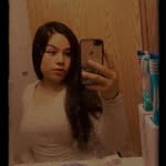 Carlin Hailey - @carlinhailey - Instagram