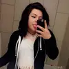 carlin.hailey - @carlinhailey - TikTok