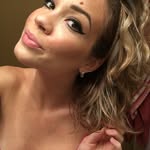 Hailey Carlin - @withlove_hailey - Instagram