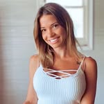 Hailey Carlin - @haileymusick_ - Instagram