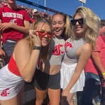 Hailey Carlin - Facebook