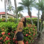 Hailey - @haileycarlino - Instagram