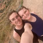 Haley Carlin - Facebook