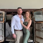 Haley Carlin - @haley__carlin - Instagram