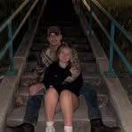Haley Carlin - Facebook