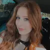 Haley Carlin - @haleycarlin55 - TikTok