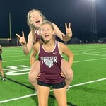 Haley Carlin - @carlin.haley - Instagram