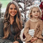 Haley Carlin - @hay_carlin - Instagram