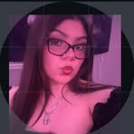 Haley Carlin - Facebook