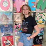 Haley Carlin Music Page - @hcarlinmusic - Instagram