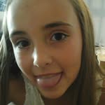 hayley carlin - @hayleycarlin75 - Instagram