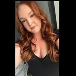 Hayley Carlin - @hayleycarlin - Instagram