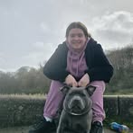 Hayley Carlin - Facebook