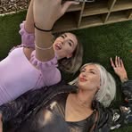 Hayley Carlin - Facebook