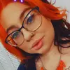 Hailee Carmichael - @haileecarmichael - TikTok