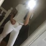 Hailey Carmichael - @hailey_carmicheal - Instagram